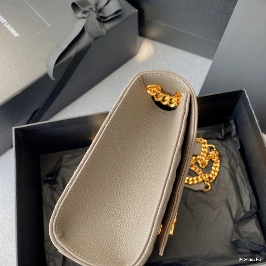 ENVELOPE MEDIUM YSL BAG 0818